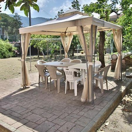 Appartamento Sole&Mare Levanto Exterior photo