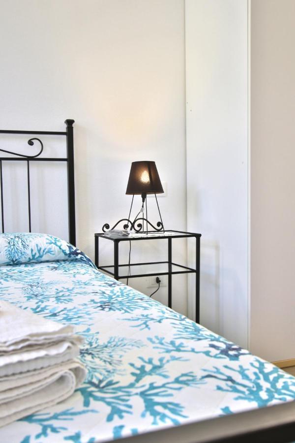 Appartamento Sole&Mare Levanto Exterior photo